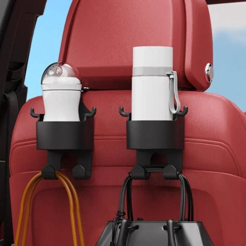 B<i></i>aseus Car Accessories | Car Phone Holder, Trash Can Organizer | Official Guide